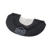 Hunters Specialties Realistic Sounds Drury Outdoors Signature Series Tongue Cutter Mouth Turkey Call view 4