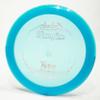 Innova Champion Tern Disc Golf Distance Driver, Pick Color/Weight [Stamp & Exact Color May Vary] Blue 167-169 Grams view 1