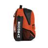 Boombah Gamer Bat Bag Black/Orange view 3