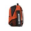 Boombah Gamer Bat Bag Black/Orange view 4