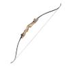 Southland Archery Supply Premier Take Down Recurve Bow with Stringer (40lbs, Left) view 3
