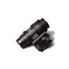 FMA Airsoft Paintball AN/PVS-18 NVG Night Vision Goggles Dummy Model TB388 (Black) view 1