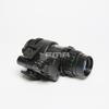 FMA Airsoft Paintball AN/PVS-18 NVG Night Vision Goggles Dummy Model TB388 (Black) view 3