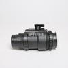 FMA Airsoft Paintball AN/PVS-18 NVG Night Vision Goggles Dummy Model TB388 (Black) view 4