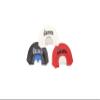 THE GRIND Limb Hanger Killer Combo 3-Pack, Includes Batwing, Purple Pain, Lil Red Diaphragm Turkey Mouth Calls view 2