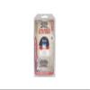 THE GRIND Limb Hanger Killer Combo 3-Pack, Includes Batwing, Purple Pain, Lil Red Diaphragm Turkey Mouth Calls view 3