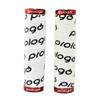 Prologo Chameleon Lock-on Innovative Grips, White/Black, PR2220-N view 2