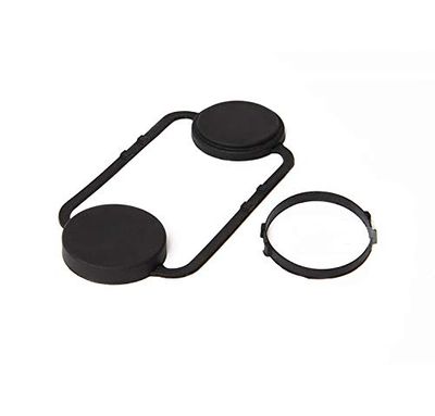 FMA PVS18 Lens Rubber Cover Protective Cover for PVS18 NVG Night Vision Goggles