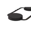 FMA PVS18 Lens Rubber Cover Protective Cover for PVS18 NVG Night Vision Goggles view 2