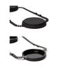 FMA PVS18 Lens Rubber Cover Protective Cover for PVS18 NVG Night Vision Goggles view 3