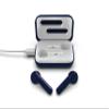 SOAR NCAA True Wireless Earbuds V.4, Penn State Nittany Lions view 3