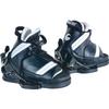 Connelly Tyke Wakeboard Bindings view 1