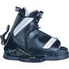 Connelly Tyke Wakeboard Bindings view 2