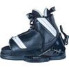 Connelly Tyke Wakeboard Bindings view 3
