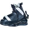 Connelly Tyke Wakeboard Bindings view 4