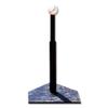 GAMEDAY Baseball Batting Tee view 1