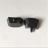 4X Golf Weight Screw Fit for Ping G425 SFT LST Driver, G425 Max Driver RH LH 15g 17g 21g 27g view 2