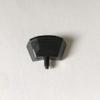 5X Golf Weight Screw Set Case Fit for Ping G425 SFT LST Driver, G425 Max Driver RH LH (7g+9g+15g+19g+25g) view 2