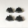 5X Golf Weight Screw Set Case Fit for Ping G425 SFT LST Driver, G425 Max Driver RH LH (21g+23g+25g+27g+28g) view 2