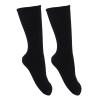 Unisex, Heated Socks Electric Thermal Socks Washable Warm Cotton Socks for Winter Foot WarmersHand & Foot Warmers view 1