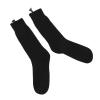 Unisex, Heated Socks Electric Thermal Socks Washable Warm Cotton Socks for Winter Foot WarmersHand & Foot Warmers view 3
