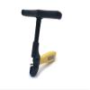 Pedro's Pro Chain Tool 3.2 Black/Yellow, One Size view 3