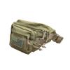 FANNY PACK COYOTE view 1