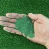 Envirofill Sand 30-50 Golf Putting Green Synthetic Turf Artificial Grass Infill - 50 Pound Bag view 1