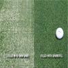 Envirofill Sand 30-50 Golf Putting Green Synthetic Turf Artificial Grass Infill - 50 Pound Bag view 2