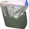 Envirofill Sand 30-50 Golf Putting Green Synthetic Turf Artificial Grass Infill - 50 Pound Bag view 3