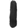 Snowboard Bag for Air Travel, Snowboarding Gear Waterproof 600d Oxford Cloth Longboard Skateboard Bag view 1