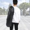 Snowboard Bag for Air Travel, Snowboarding Gear Waterproof 600d Oxford Cloth Longboard Skateboard Bag view 4