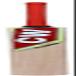 CW Millennium Kashmir Willow Cricket Bats for Leather Ball Junior Kashmir Willow BAT for Season Balls Training & Practice Cricket BAT for Club OR Home (Size 4) view 2