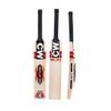 CW IKON Kashmir Willow Cricket BAT Kashmir Willow BAT Leather Ball BAT Cricket Bats for Leather Ball Season BAT Full Size Genuine Kashmir Willow BAT view 1