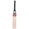 CW IKON Kashmir Willow Cricket BAT Kashmir Willow BAT Leather Ball BAT Cricket Bats for Leather Ball Season BAT Full Size Genuine Kashmir Willow BAT view 3
