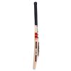 CW IKON Kashmir Willow Cricket BAT Kashmir Willow BAT Leather Ball BAT Cricket Bats for Leather Ball Season BAT Full Size Genuine Kashmir Willow BAT view 4