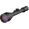Simmons 8 Point 4-12x40 Black Riflescope with Truplex Reticle and Rings Included S8P41240 view 1
