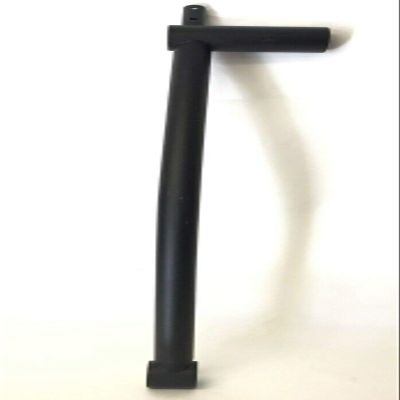 H.F Exchange Right Upper Body Leg Handlebar 285043 Works W FreeMotion Elliptical