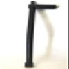 H.F Exchange Right Upper Body Leg Handlebar 285043 Works W FreeMotion Elliptical view 1