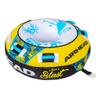 Blast 1 view 1