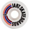 Jart Flag 55mm 102a Wheels Pack view 1