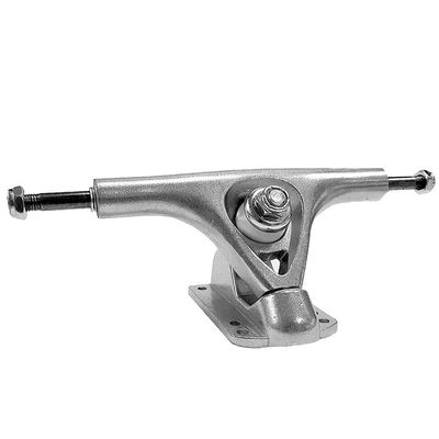 Long Island Freedom Semipolished Inverted 150mm Truck