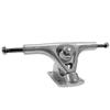 Long Island Freedom Semipolished Inverted 150mm Truck view 1