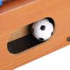 LZKW Football Table Game, Kids Table Football, Interesting for Have Fun Kids view 4