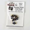 Double Pupil Lead Eyes view 1