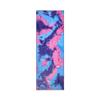 Bodybycharlene - Yoga Towel  Super Soft, Sweat Absorbent, Non-Slip, 72X24 inch (Ink) view 2