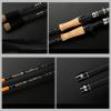 ZYHYD 2.1M High Carbon Lure Bait Rod, M / MH2Tips Super Hard Gun Handle Straight Lure Fishing Rod, Throwing Rod Sea Rod, Shore and Mountain Throwing Rod, Fishing Tackle, Bait Weight 7-40G ZYHYD view 3