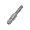 TUXING PCP Paintball Quick Filling Charging Probe Replacement Adapter 6mm OD Air Tool Fittings for Filling Hole view 3