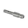 TUXING PCP Paintball Quick Filling Charging Probe Replacement Adapter 6mm OD Air Tool Fittings for Filling Hole view 4