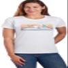 MARMOT Women's Bivouac Short-Sleeve T-Shirt view 1